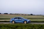 Audi A3 Sedan 35 TDI S-Line 2020 года (WW)